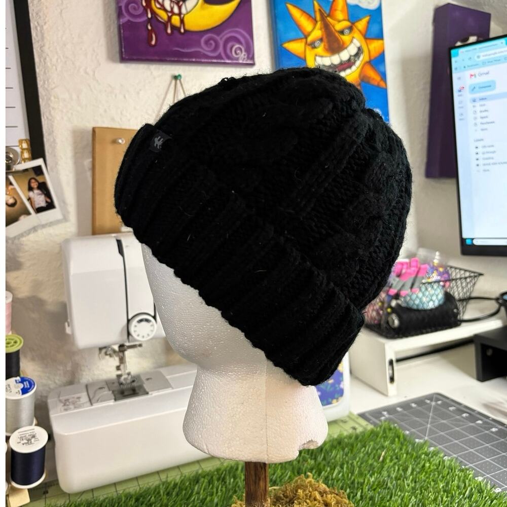Beanie bundle - Picture 3 of 3